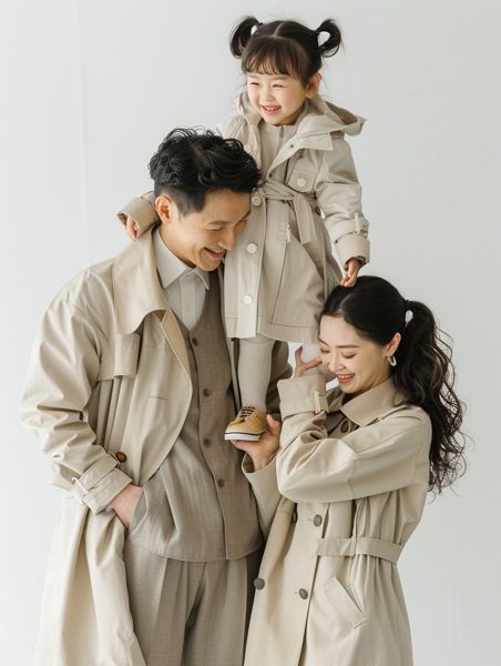 small family_cuan digital.id (16) .png